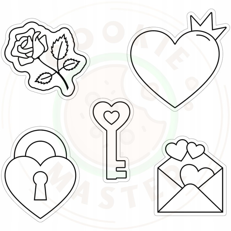 32e860168d4780d1cbb32698596c9236