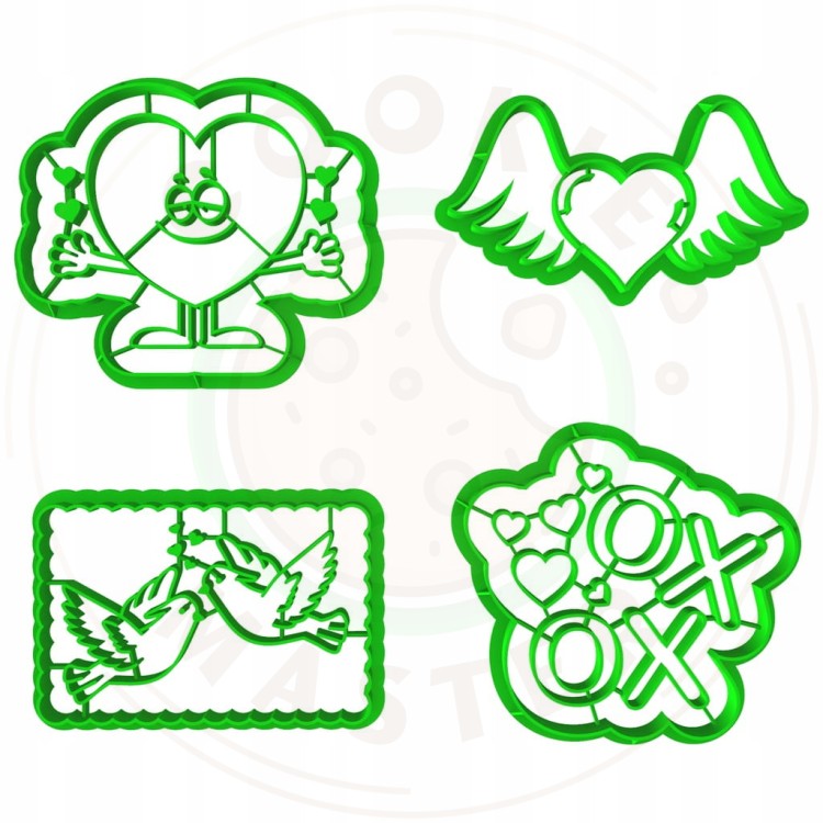 a9b65badb2476780e1bce2d83d772ab5