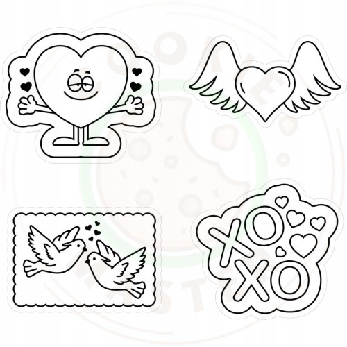 534f54dd695c7c33528fb800432a48f5