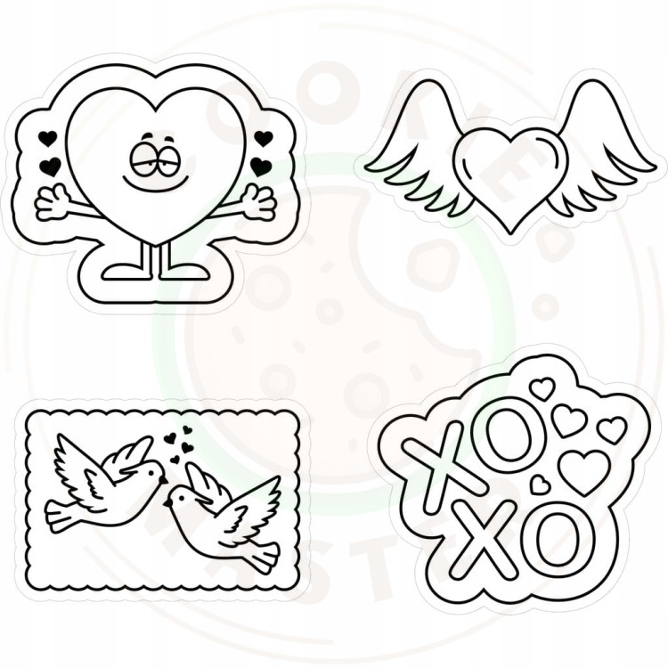 534f54dd695c7c33528fb800432a48f5