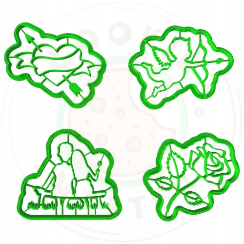 d7739a3319de3282aa1521a66a57f1dc