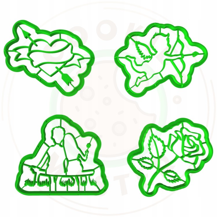 d7739a3319de3282aa1521a66a57f1dc