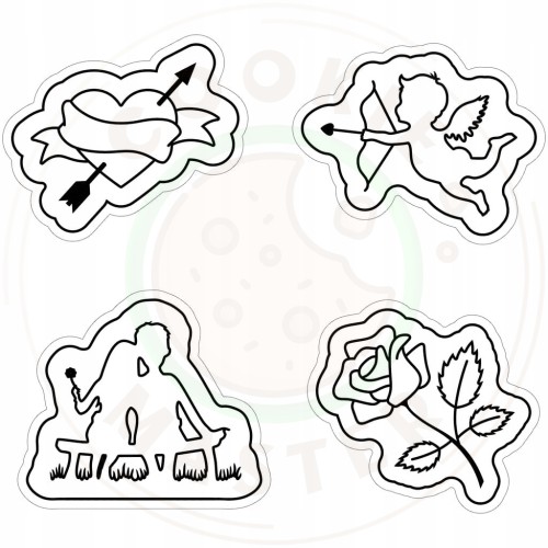 f065961aa069d3e08582e2d7ebd3a7db