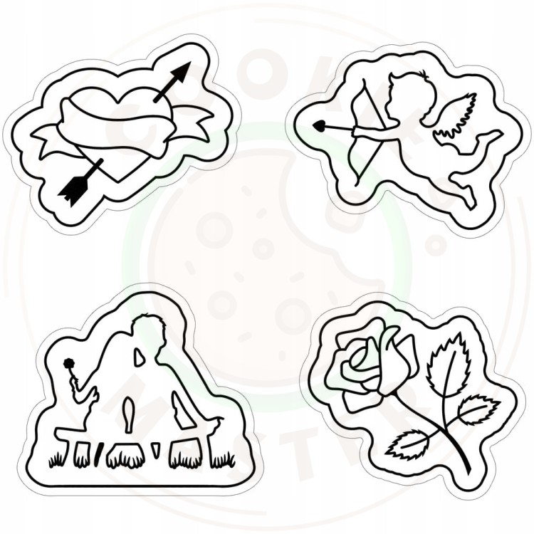 f065961aa069d3e08582e2d7ebd3a7db