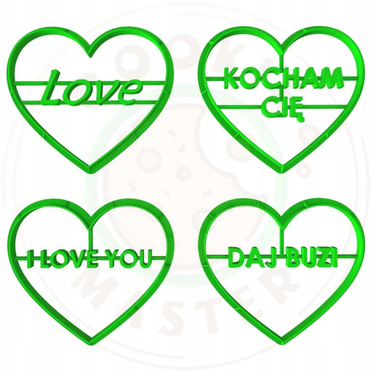 27e694d0fa4ac90ab3ee502315cfd2e8