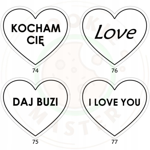 a9f3a402e945f4bd0d27b404722e05b5