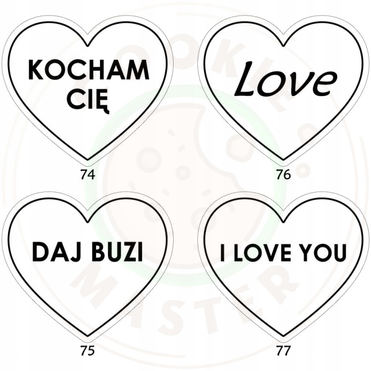 a9f3a402e945f4bd0d27b404722e05b5