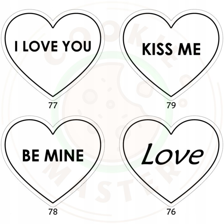 b4ee976a014c1a398c6bc462f958c471