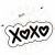 bfad86176c9a4b12d574d113c5c3bddd