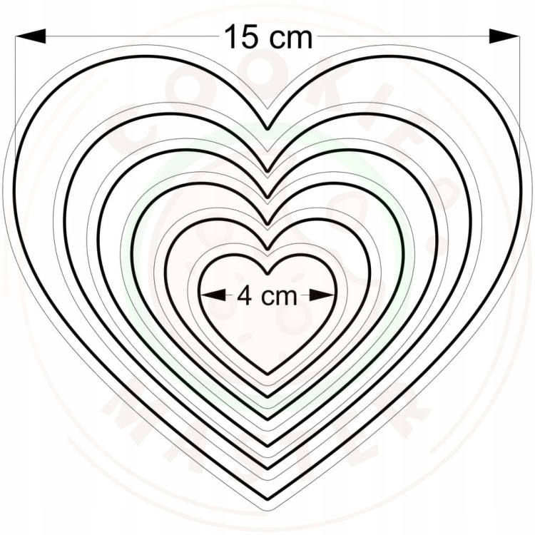 c76541861029d722f9172c1e2a3b2b72