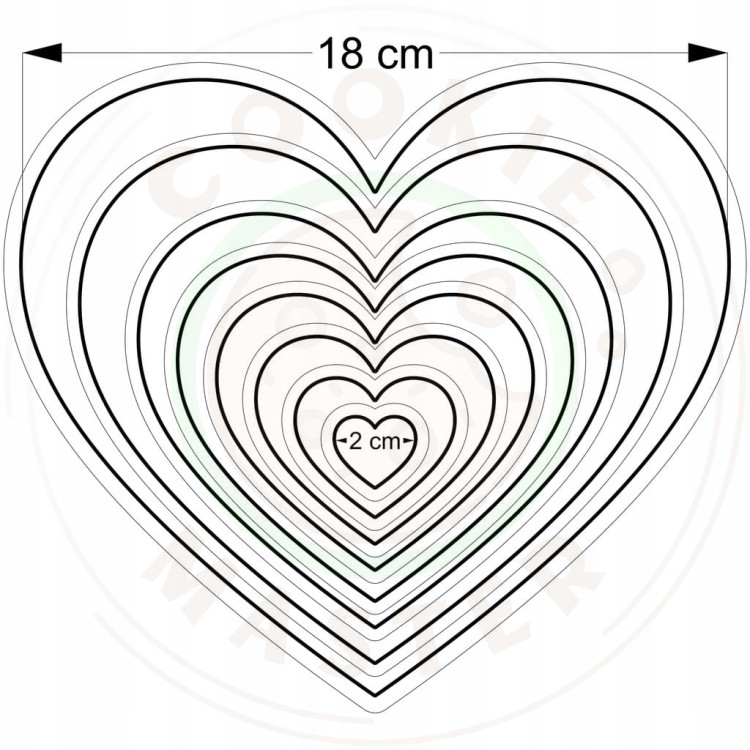 7fb28d0f3b0ce46d9965d12cb52b17ed