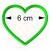 ab4bac92ec045a263a77ba9a23a63934