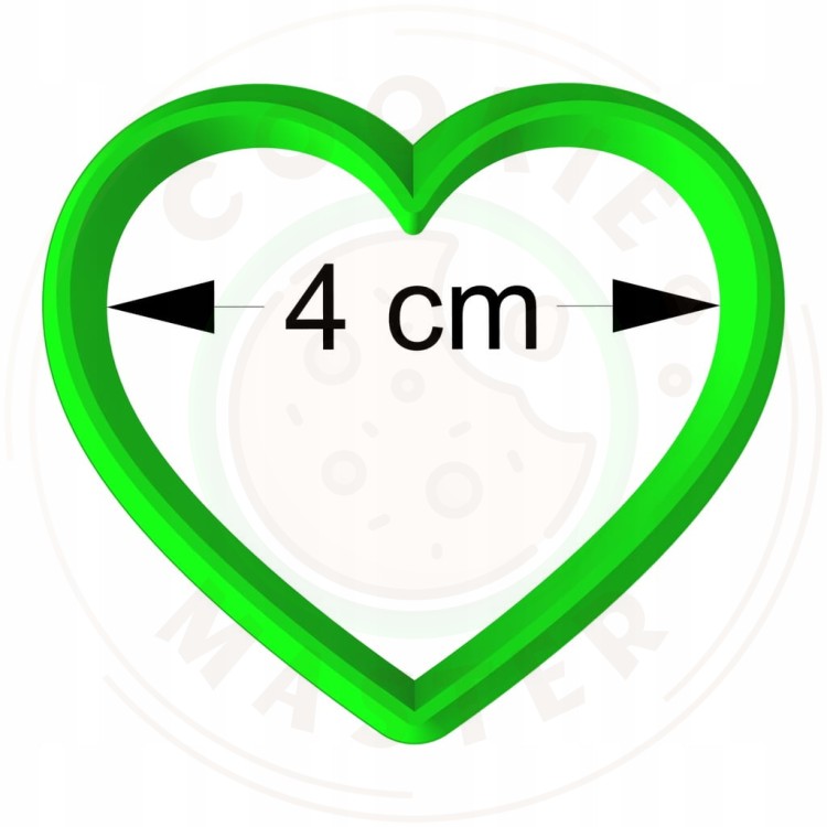 21cc1ae6db6896c308d4598bd491620a