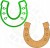 fcc99d54f1430d493db2e0751cfb13bd
