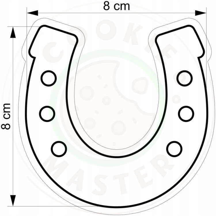 f9a7588cbe1f86008e770a67fbd504af