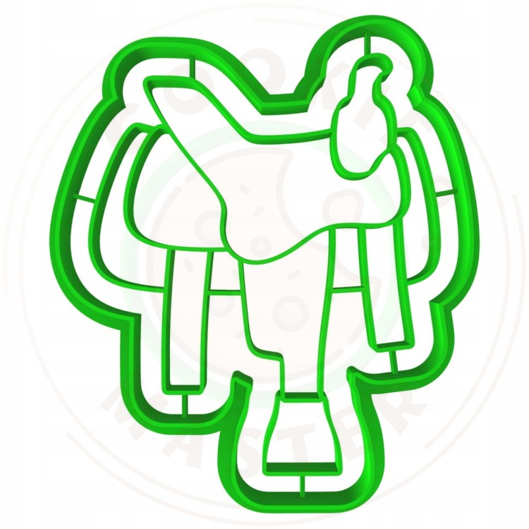 9535e8b177cf264881c610f26e464e7f