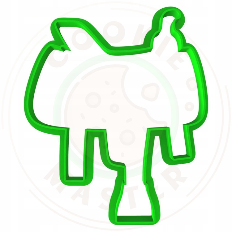 33d730d8ecbd30afb9f6104e39c22704