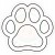 0dc1bd16a450dbba562190f9e638a1db
