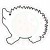 c257b73e47eee19dc71af12a087a3ec2