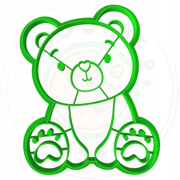 9ed1c31cee403ffeefb8a25b0113c7a7