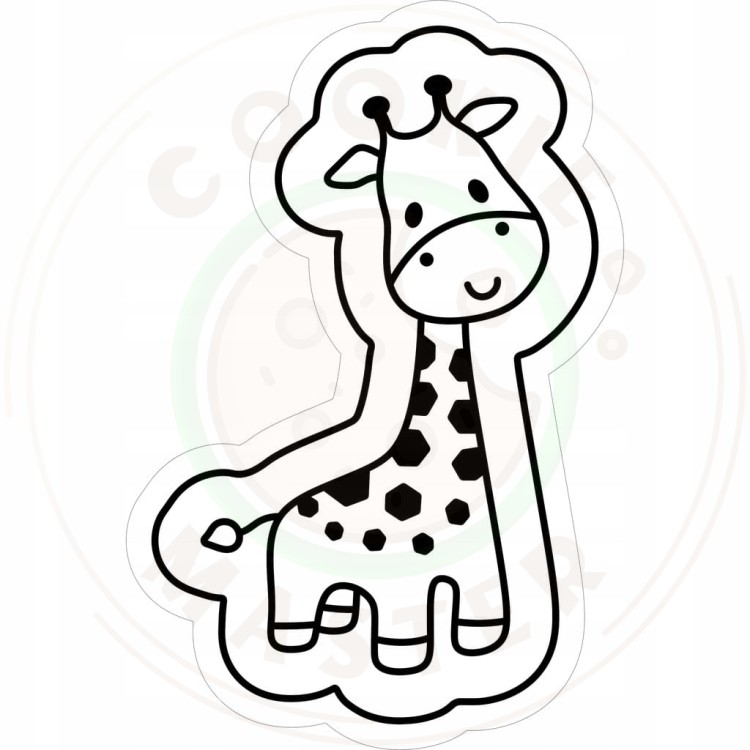 a4bd7ebbc892b8dbfb97954cacad1985