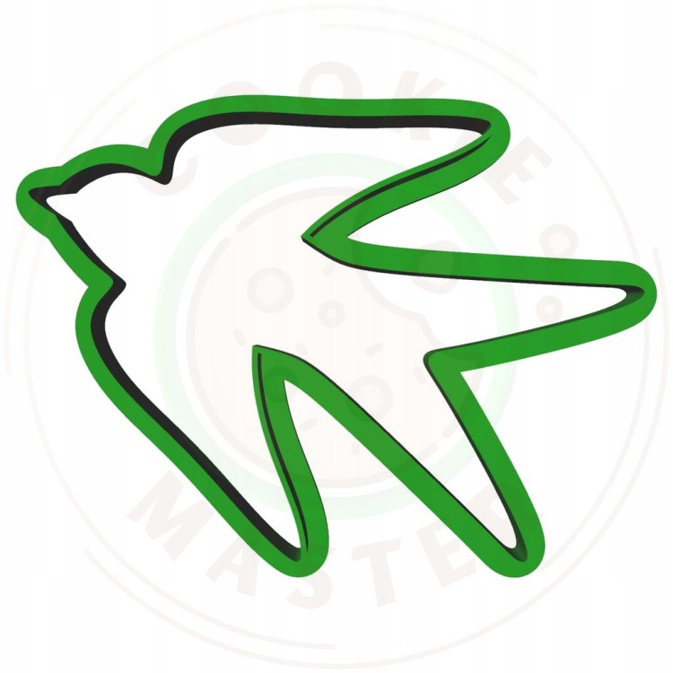 ce7500c2c0403835fc1bd086b4a8098b