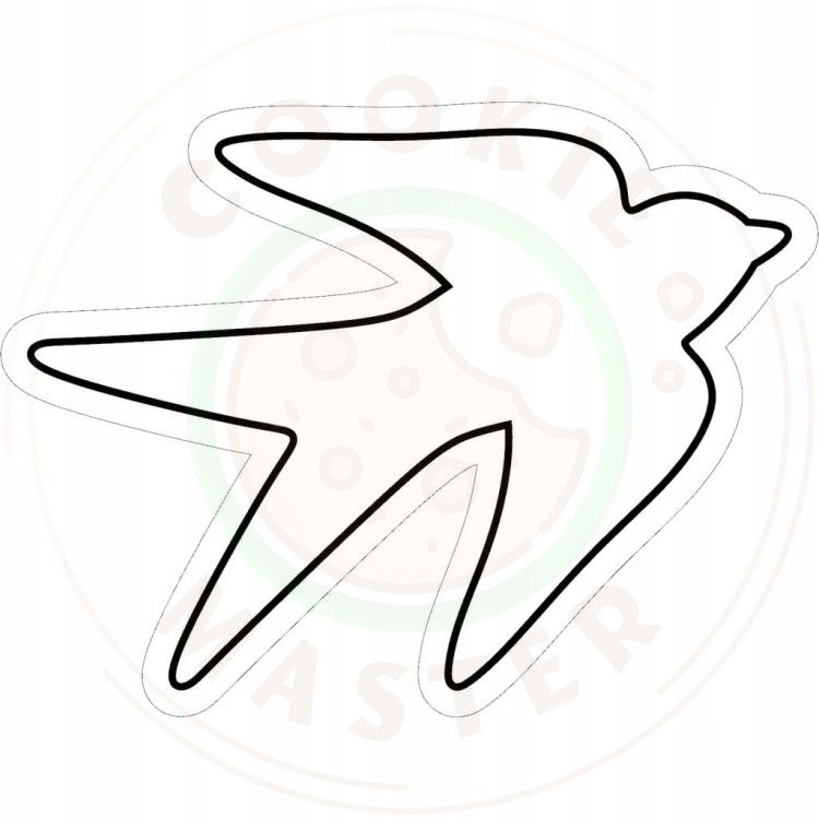 667cdd43c982ccb1c450826b6fa28bdf