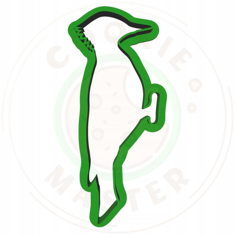 7ee65d2bc11a71bb1e21319d97528376