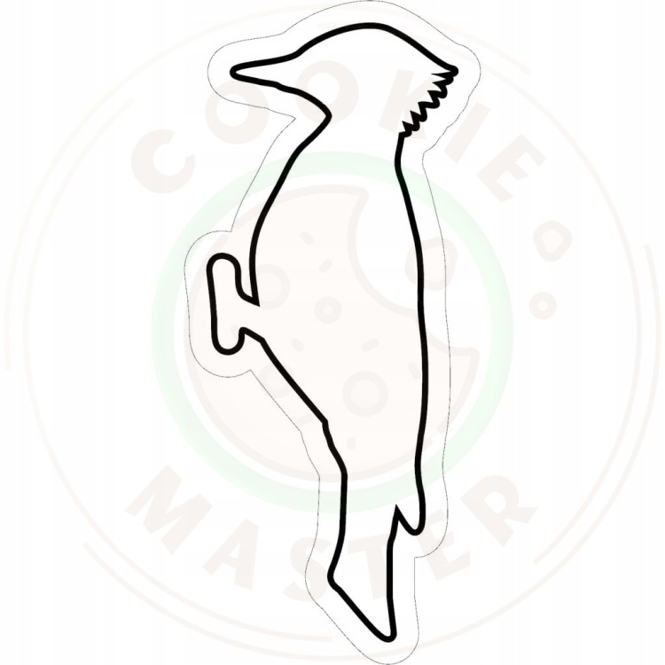 25c895ffcbe9682ecccd66d1adcf23bd