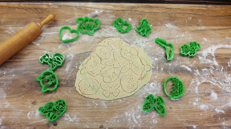 208f9da6815e525eb493bcbbc894dd4b