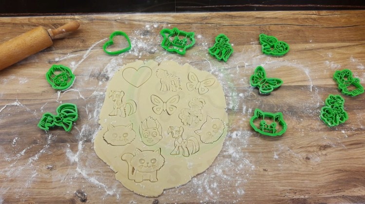 f257ba997d1925c859c08770307f158a