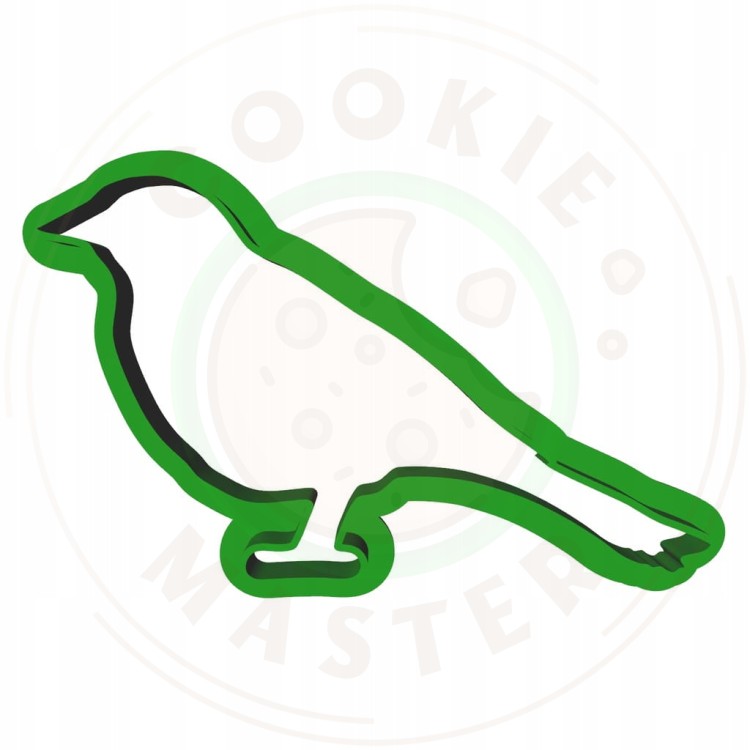 16b631aa4a203d4bd2e14c80922503d8