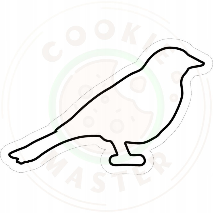 67134f0f2c3ef7496a3ec96893463ea2