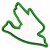 f1a46ff6426e10c614fa657ec372dde3