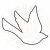 90d67368dc85403e6bff6b0aaa4d2e39