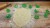 616fdf1e97fa3ea5ba88ec29e9213936