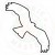 133e1d077d6bdbfbd588d4afe21ec3f5
