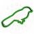 2e8905de41b4de566983d8a42d9ae839