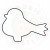 ee1e3c2f654c5b9f709e9ddef3472a57
