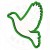 7c8f1ff76b28f041cd0012fee05f57dc