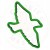 f0dcd1dffc94ec8c1d00a0b3787a2c98