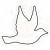 2fc244d6c703df7dde16acede58f483f