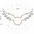b6f1ccf13dec883c49110ec1e3496bcf
