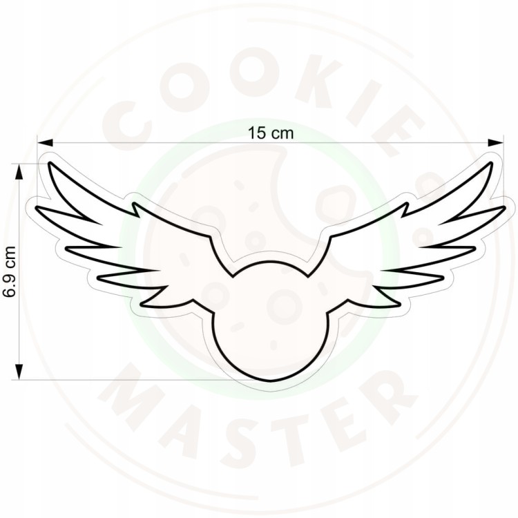 b6f1ccf13dec883c49110ec1e3496bcf