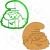 a7a80010ff220ca6d1816a80173a6a54