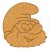 489dad9ff92a2893188684c1cdd07a26