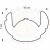 f1bf07a13513a1f79a32ad3501d8f297