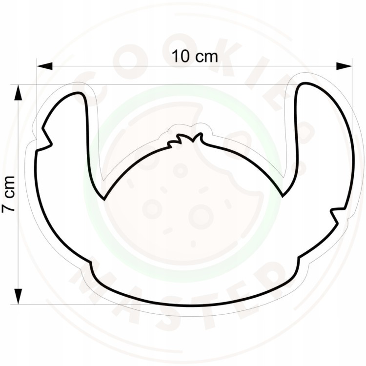 f1bf07a13513a1f79a32ad3501d8f297