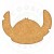 61bf8b87fd11a61f9bd366900d3d9dad