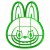 acabc0beed5daed94d34bad68fa533b0